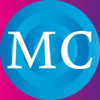 Medisch Contact cover
