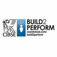 #Build2Perform cover