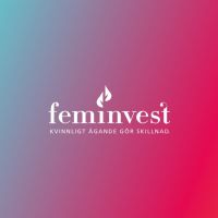Feminvest cover