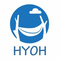 HYOH Podcast - Hang Your Own Hang! cover