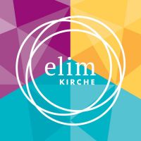 Elim Kirche Predigten cover