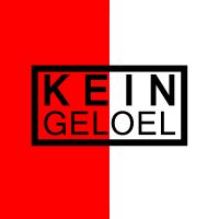 Kein Geloel cover
