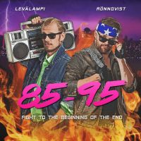 85-95 cover