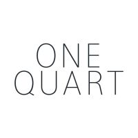 One Quart Magazine cover