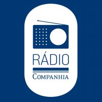 Rádio Companhia cover