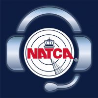 The NATCA Podcast cover