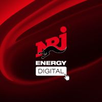 Energy Digital cover