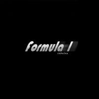 F1-Ukraine cover