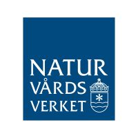 Naturvårdsverkets podcast cover