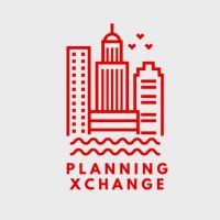 PlanningXChange cover
