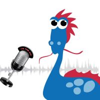 Funkibator cover