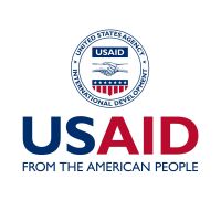 USAID Learning Lab cover