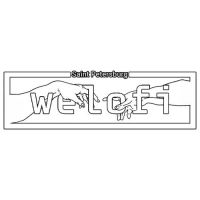Welofi cover