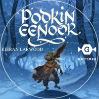 Podkin Eenoor cover