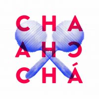 Diseño Cha Cha Chá cover