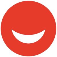 Комеди Клуб Подкаст The Comedy Club Channel cover