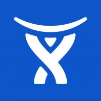 Atlassian cover
