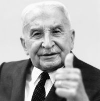 Radio Mises cover