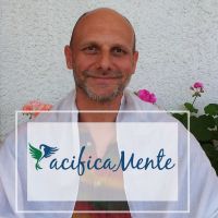 PacificaMente cover