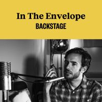In the Envelope: The Actor’s Podcast cover