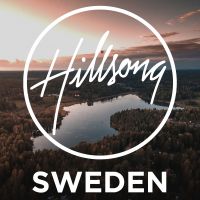 Hillsong Church Sweden cover