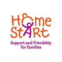 Stories and news from families with Home-Start UK cover