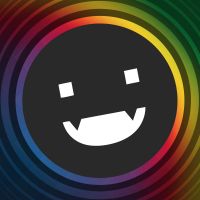 I podcast di BadTaste.it cover