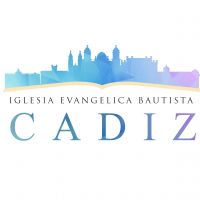 Iglesia Evangélica Bautista de Cádiz cover