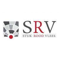 Stuk Rood Vlees Podcast cover