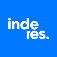 inderesPodi cover