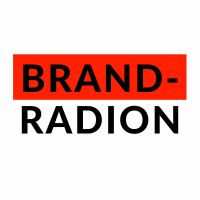BrandRadion cover