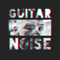 Guitar Noise cover