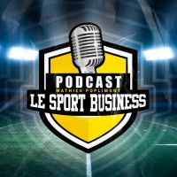 Le Sport Business cover
