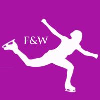 Flutzes and Waxels Podcast cover