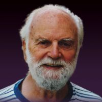 Douglas Harding – The Headless Way cover
