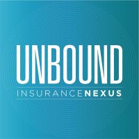 Insurance Nexus Unbound Podcast cover