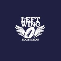 The Left Wing cover