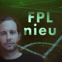 FPL nieu cover