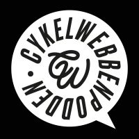 CykelwebbenPodden cover