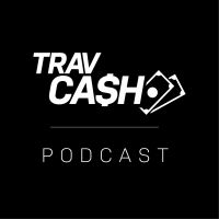 Travcash cover