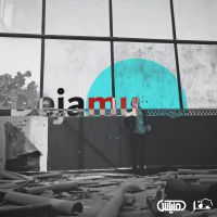 ديجامو | Dejamu cover