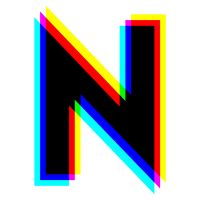 Nynke Laverman cover