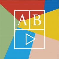 Athenaeum Boekhandel cover