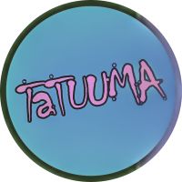 Tatuuma Music cover
