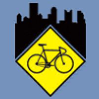 Urban Velo--Bicycle Culture on the Skids cover