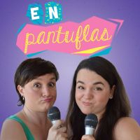 En Pantuflas cover