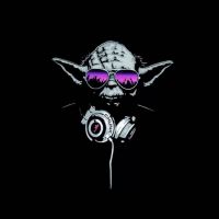 Geeky Dingen cover