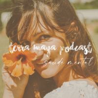 Terra Maya cover