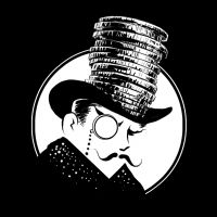 Grubstakers cover