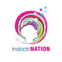 IndoctriNation cover